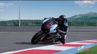 Download lagu Iklan LA Bold Motor mp3 Download lagu Iklan LA Bold Motor mp3