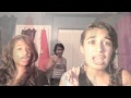 "Chongalicious" Fan Video "Chongalicious" Fan Video