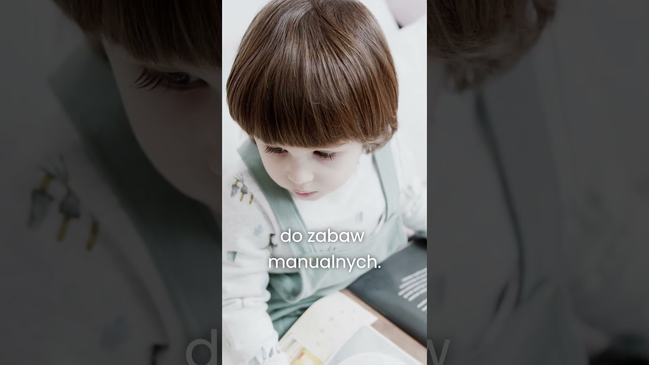 Katarzyna Szymańska-Dymel-3