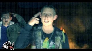 Download lagu PEPZ EAGA - SICK OF IT! [PRODUCED BY PRO P] mp3