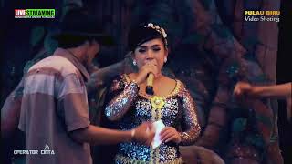 Download lagu CUMA MANTAN || IBU DEVI AYU ANEKA TUNGGAL mp3