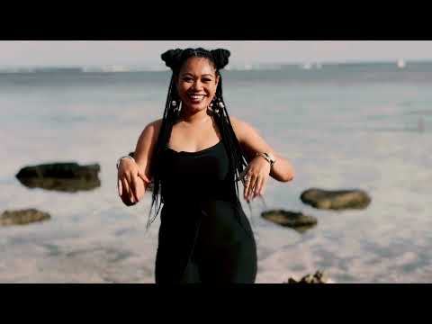 Talei Sokoiwasa - Sota Tale (Official Music Video) ft. Kuila