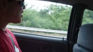 Caramelos de Cianuro - Misteriosa -  Felix Lopez