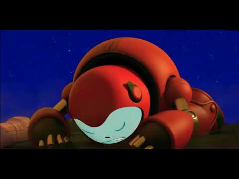 SUPER LIBRO LA PROMESA DE UN SALVADOR