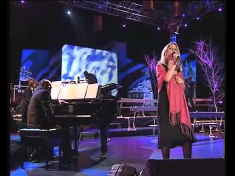 Wladyslaw Szpilman Songs Anna Maria Jopek : Do widzenia Teddy