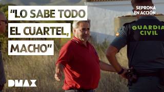 Thumbnail del capítulo