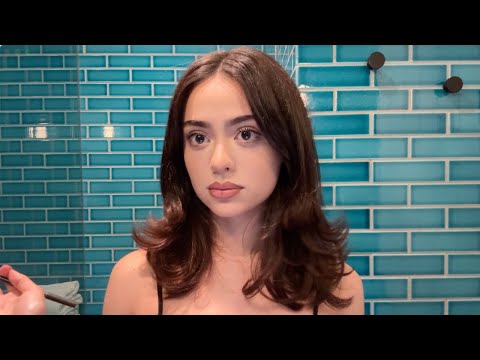 Getting Ready For What’s Next