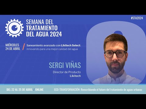 Bombeo de aguas residuales