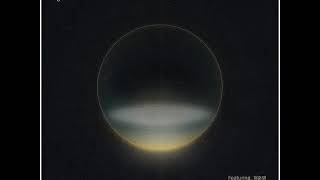 마이크로닷(Microdot)_너(You)(Feat. 정준영)