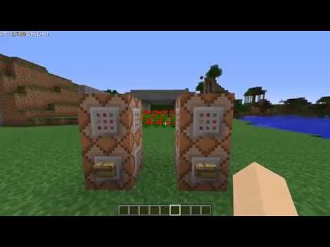 [FTBUtilities] Notifications and packmodes