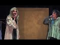 Souborné dílo Williama Shakespeara (zkrácená verze)