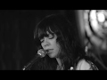 The Coathangers - Hurricane (Official Live Video)