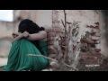 Shabnam Suraya - Tanhoi 