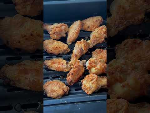 Gourmax Demo: Slow Cook Ribs