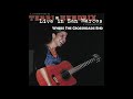 Terri Hendrix - Where The Crossroads End