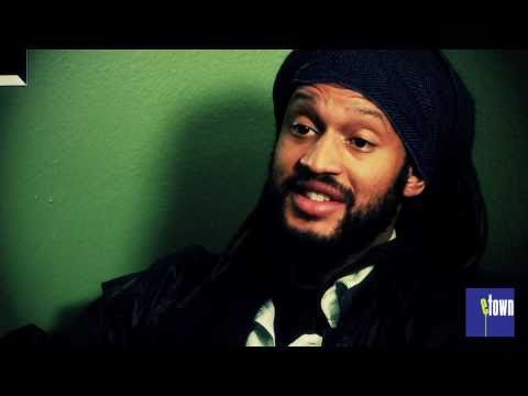 eTown webisode 61 - Flobots perform "Airplane Mode"