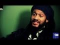 eTown webisode 61 - Flobots perform "Airplane Mode"