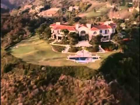 C Murder Ft Snoop Dogg   Gangsta Walk Video From Hot Boyz DVDRip   YouTube