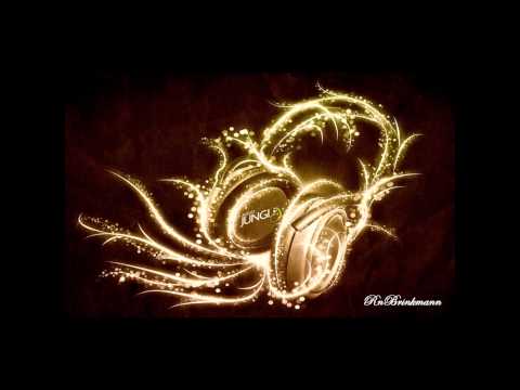 Terence - Postcards RnB