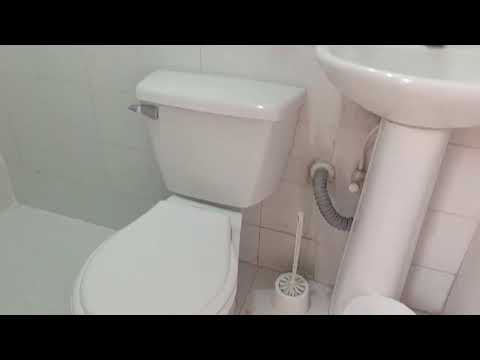 Casas, Venta, Prados del Norte - $620.000.000