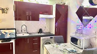 CANNES CENTRE 5 minutes de la mer | Cannes, France | Hotel Review 🛏️