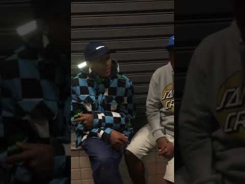 MC MAIKIM E MC JOH JOHW J.A MEDLEY SUPERAÇÃO 🎶🇧🇷😉