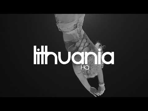 Chemical Neon & Emie - UPSIDE DOWN (Official Video)