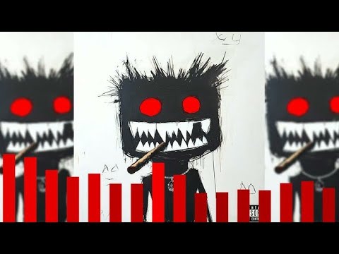 Vibe to ElGrandeToto’s SALGOAT – Full Album Playlist