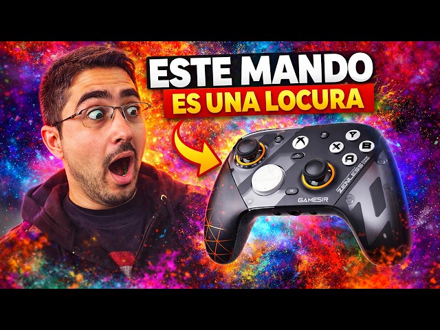 Video relacionado
