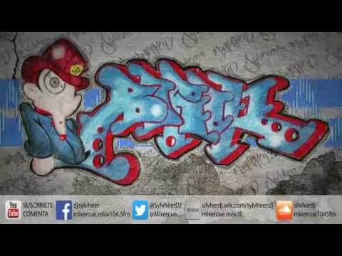 005/100 Hard House - Sylvheer.dj