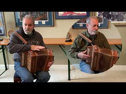 Dan Possumato - Why Serenellini is my choice