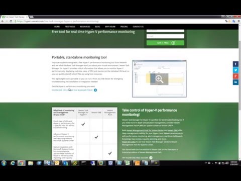 download lagu mp3 mp4 Veeam Task Manager For Hyper V, download lagu Veeam Task Manager For Hyper V gratis, unduh video klip Veeam Task Manager For Hyper V