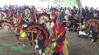 Download lagu Jathilan Roso Tunggal Babak 2 @Pondok, Condongcatur mp3