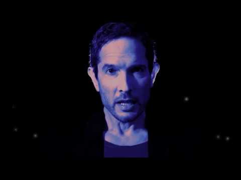 YOAV - Touch (official music video)