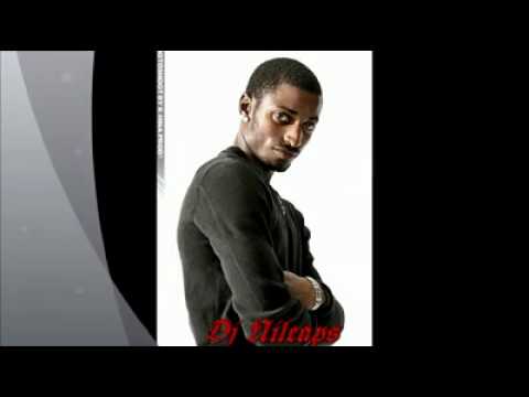 The Time (house) (Africa Style) Prod by Dj Nilcaps N.I.N.mp4