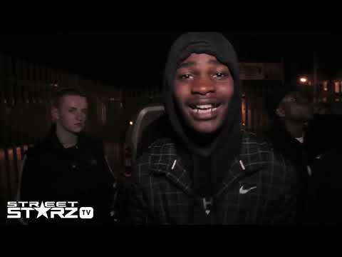 daydrink & daydream.