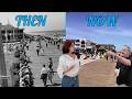 Rehoboth Beach Through The Years With Local Shop Owners
