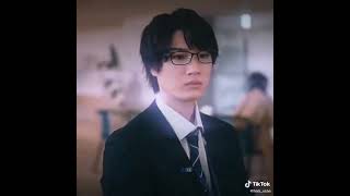 Download lagu dori sakurada mp3