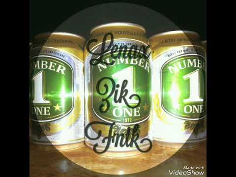 # NO MONEY- GALANTIS X TYNOU