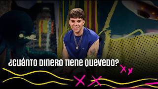 Thumbnail del capítulo