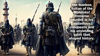 Download lagu Saifuddin al-Qutuz, Mamluk Sultan who Fought the Mongol Invaders mp3 Download lagu Saifuddin al-Qutuz, Mamluk Sultan who Fought the Mongol Invaders mp3