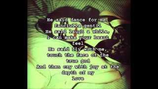 PJ Harvey - The Dancer