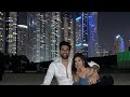 DUBAI HOME TOUR Coming Soon