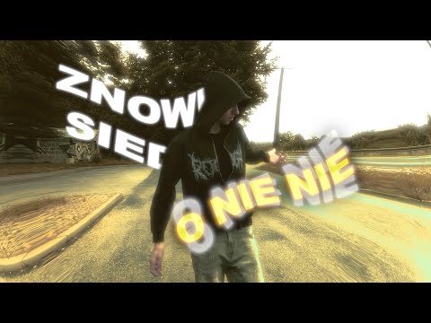 rabit - znowu siedze (o nie nie)