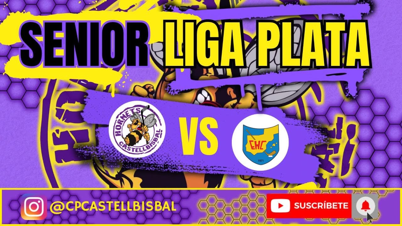 Vídeo