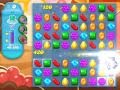 Candy Crush Soda Saga Level 92
