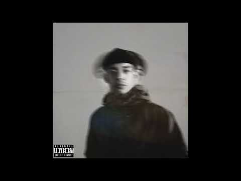 Khaing Myal Kyaw Swar - Voodoo Prod. Alatt