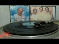 வாழ்வரசிதாயே TMS Hits