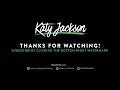 Katy Perry - By The Grace Of God (Acoustic ...