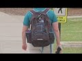 Students and teachers say current grading scale is unfair